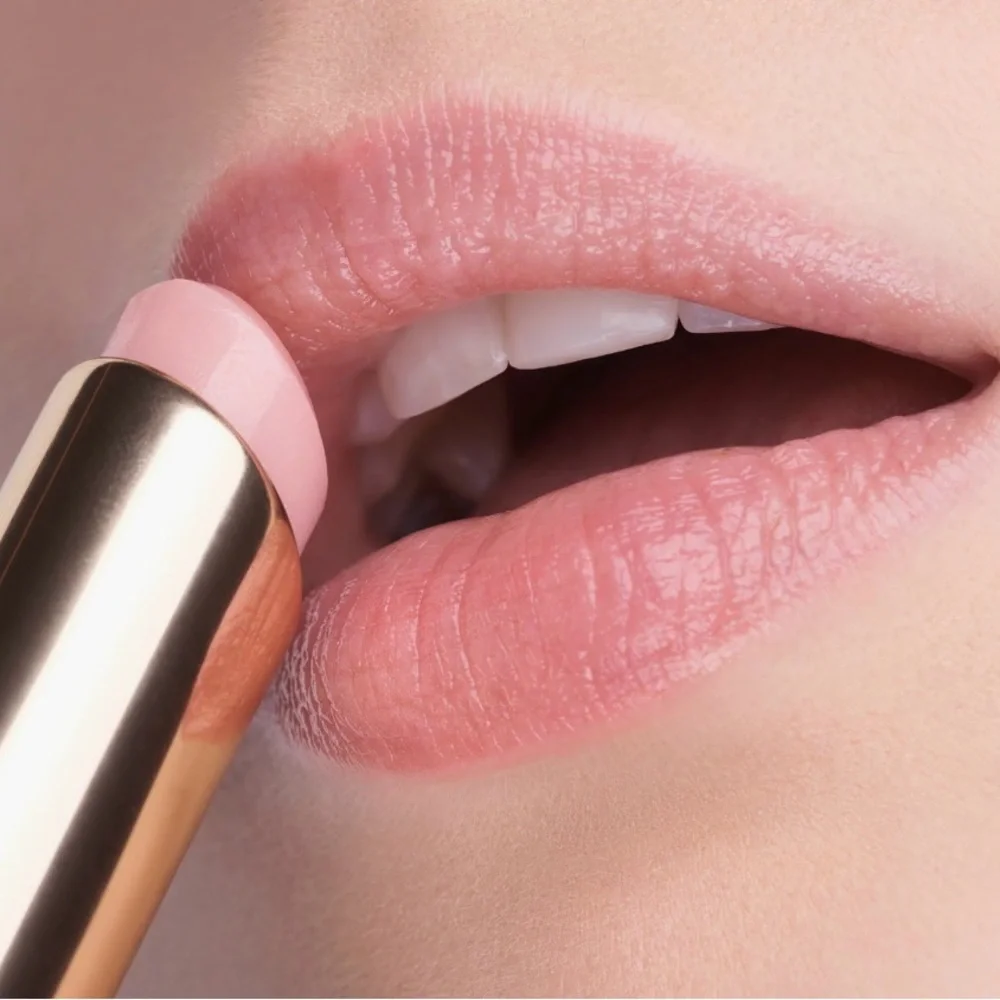 ESTÉE LAUDER Pure Color Envy Replenish Lip Balm - NEW IN SEALED BOX. - Picture 3 of 6
